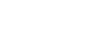 Alliance for Multispecialty Research – Norman Logo