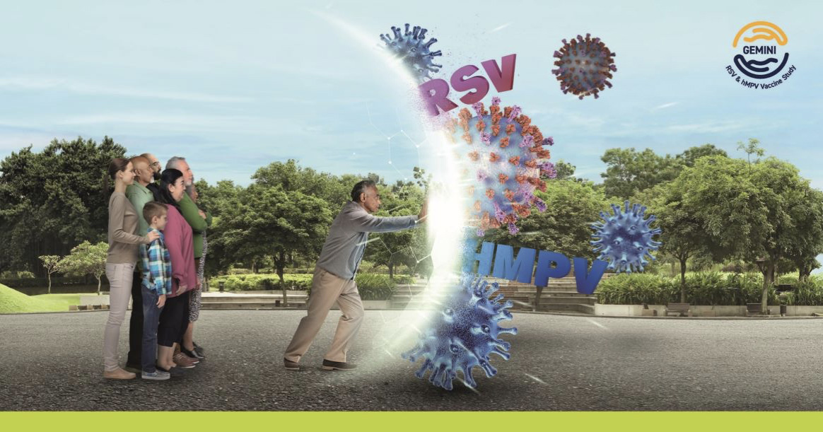 AstraZeneca D8610C00001 image
